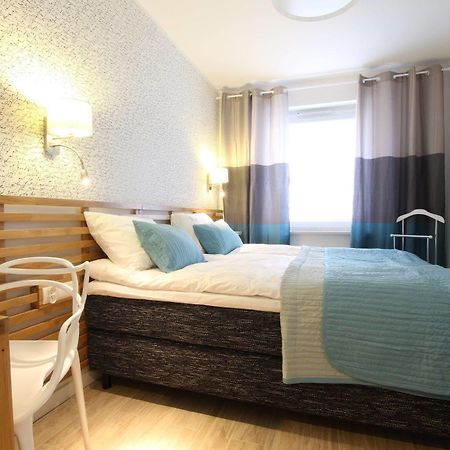 Apartamenty Bohaterow Kragujewca 6 Bydgoszcz Ngoại thất bức ảnh